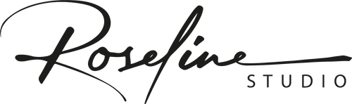 Roseline Studio - Contemporary Art