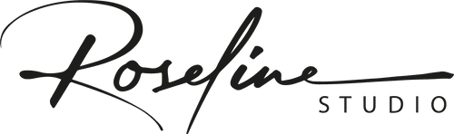 Roseline Studio - Contemporary Art